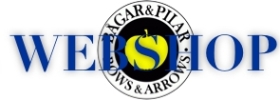 Bågar och Pilar