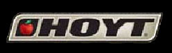 Hoyt