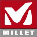 Millet