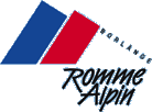 Romme Alpin