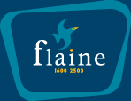 Flaine