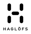 Haglöfs