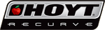 Hoyt Recurve