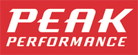 Peak Performance