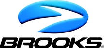 Brooks