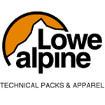 Lowe Aplin