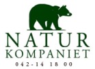Naturkompaniet