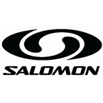 Salomon
