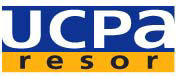 UCPA