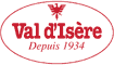 Val d'Isére